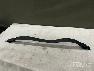 (198) Individual Belts