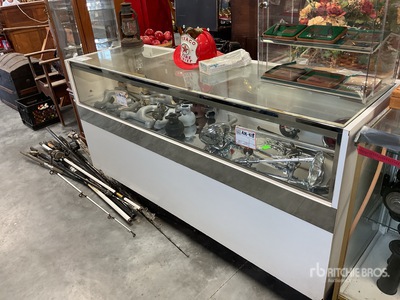 Display Case