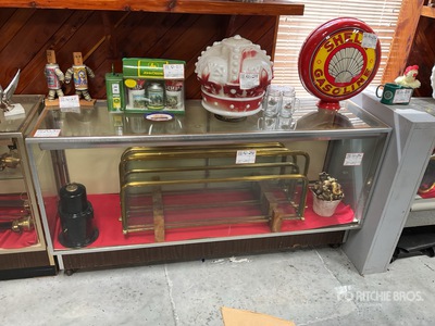 Display Case