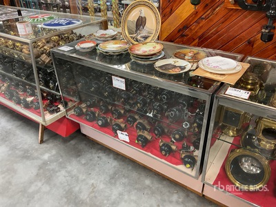 Display Case