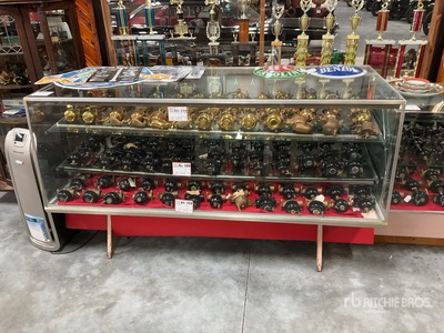 Display Case