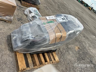 Osaki Massage chair