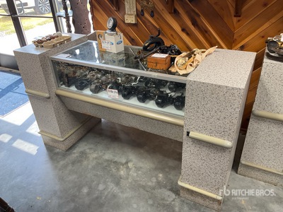 Display Case