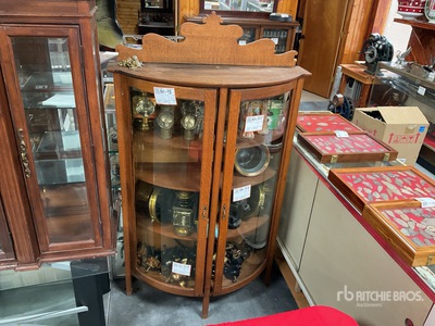 china cabinet