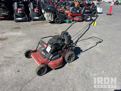 2019 Toro Walk-Behind Tondeuse à gazon (Inoperable)