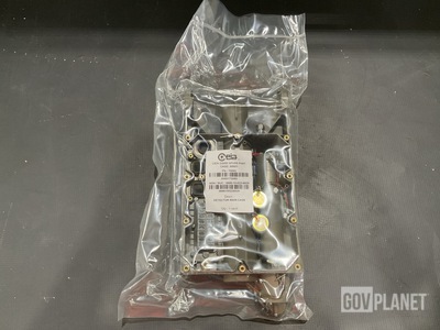(5) Ceia 75893 CMD-CIED Main Cases