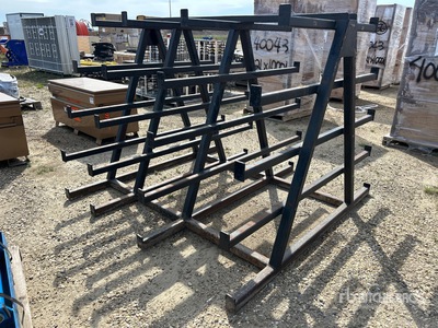 80in x 60in
