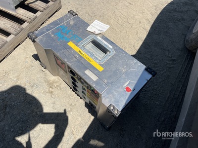 Phoenix Firebird Compact 20 Space Heater