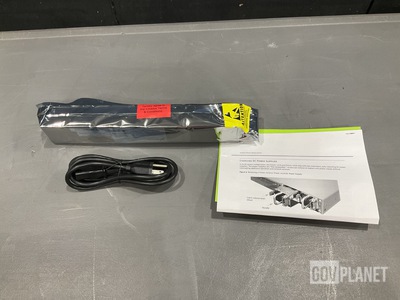 3Y Power Technology YM-2451C Power Supply
