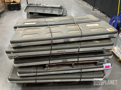 (25) General Illumination Light Sets