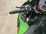 Controls with 