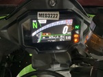Controls with 