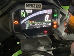 Controls with 