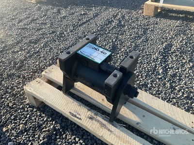 2025 Haener HTM1.3A Tilt (Unused)