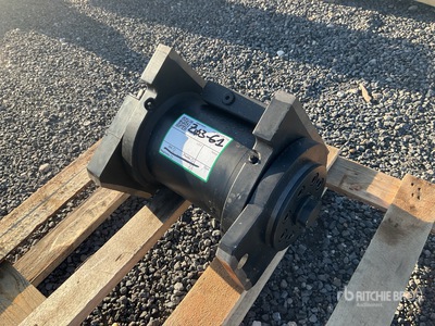 2025 Haener HTM4.6A Tilt (Unused)