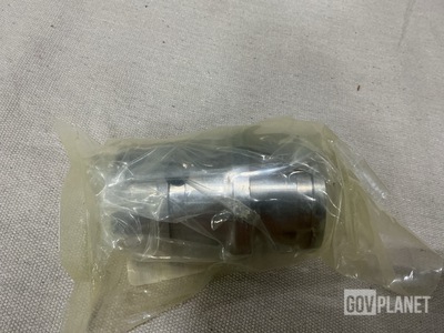 (12) Melton 6-701-000956 Pistol Compressors