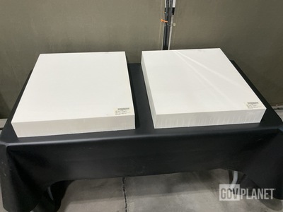 (11) Oshkosh 1996950 Vehicular Insulations