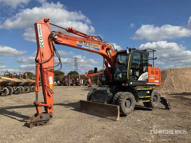 machi】 P004571 立型マシニングセンター ヤマザキマザック MTV-414/32