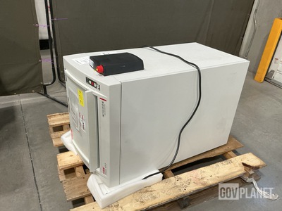 HSM HSM 411.2 Paper Shredder