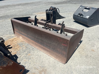 89 in Box Scraper