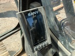 Hour Meter / Odometer