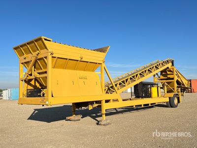 1997 Juniper 3038410326 Portable Screen Plant