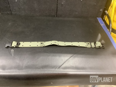 (198) Individual Equipment Belts