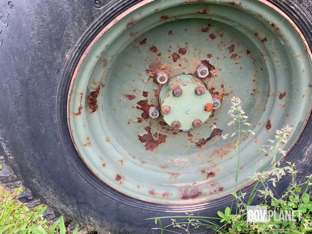 Pintle koukku koukku ylös
