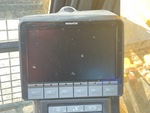 Hour Meter / Odometer