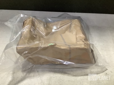 (18) BAE Systems 4354251 Vehicular Components Brackets
