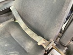 Safety with 
