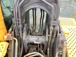 Hydraulics with Hoses (Hydraulics)