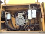 Hydraulics with Pumps (Hydraulics)