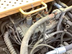 Hydraulics with Valves