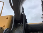 v2 Chassis - Excavator with 