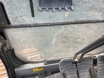 General Appearance with Glass