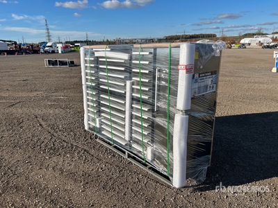 Suihe NWB-H35DS -7 35 Drawer 7 ft Workbench (Unused)