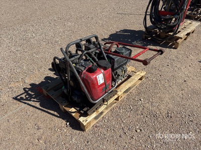 Qte De Materiels De Location Qty Of Rental Equipment