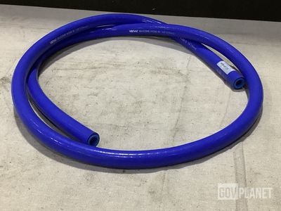 (77) J.G.B. Enterprises 12414553-009 Non-Metallic Hoses