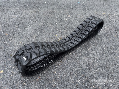 Track CHAIN 401-F4012 SUITABLE FOR JCB 8025-8035 (Unused)