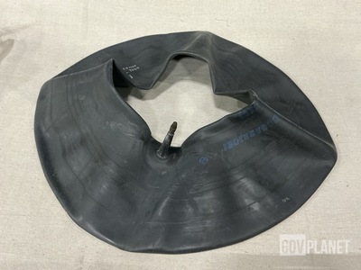 GT 690R9 Radial Tube