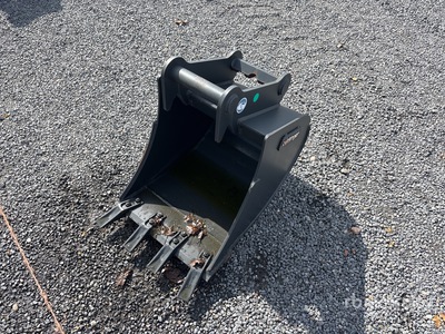2023 Raedlinger 500 mm SW03 - 500mm Excavator Bucket (Unused)
