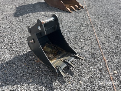 2023 Raedlinger 400 mm SW03 - 400mm Excavator Bucket (Unused)