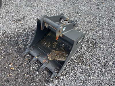 2023 Raedlinger 600 mm Q/C SW03 - 600mm Excavator Bucket (Unused)