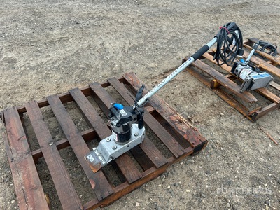 Eddy 91 Inc Tile cutter Divers - Magasin, entrepôt, consommateur