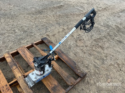 Eddy 91 Inc Tile cutter Divers - Magasin, entrepôt, consommateur