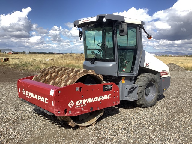 【？】 Nordictrack E5Vi Elliptical - 23955.0 / 239550 - Fitness