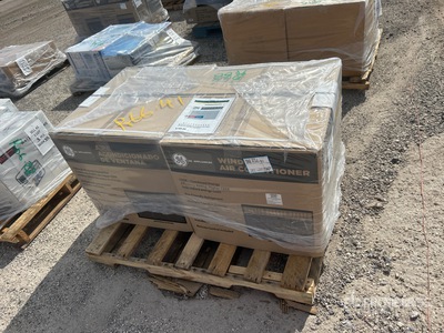 Quantity of (2)