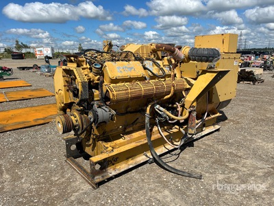 Cat Engine