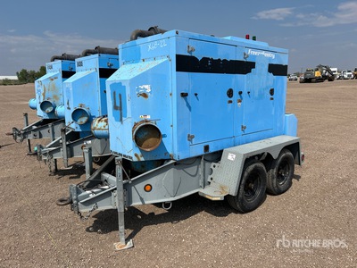 2014 Premier Pump FH1000 Portable T/A Riscaldatore da interno